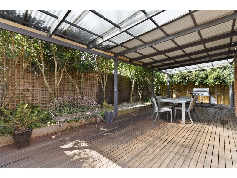 3/10 Royston Avenue, Berwick VIC 3806