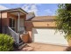 3/10 Royston Avenue, Berwick VIC 3806
