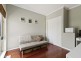 3/10 Royston Avenue, Berwick VIC 3806