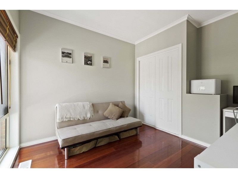 3/10 Royston Avenue, Berwick VIC 3806