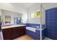 3/10 Royston Avenue, Berwick VIC 3806