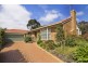 53 Howell Drive, Berwick VIC 3806