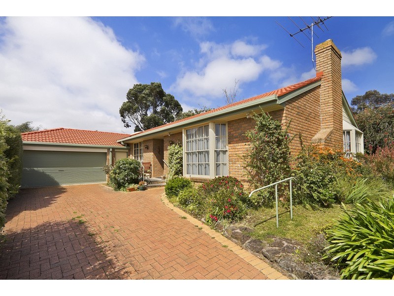 53 Howell Drive, Berwick VIC 3806