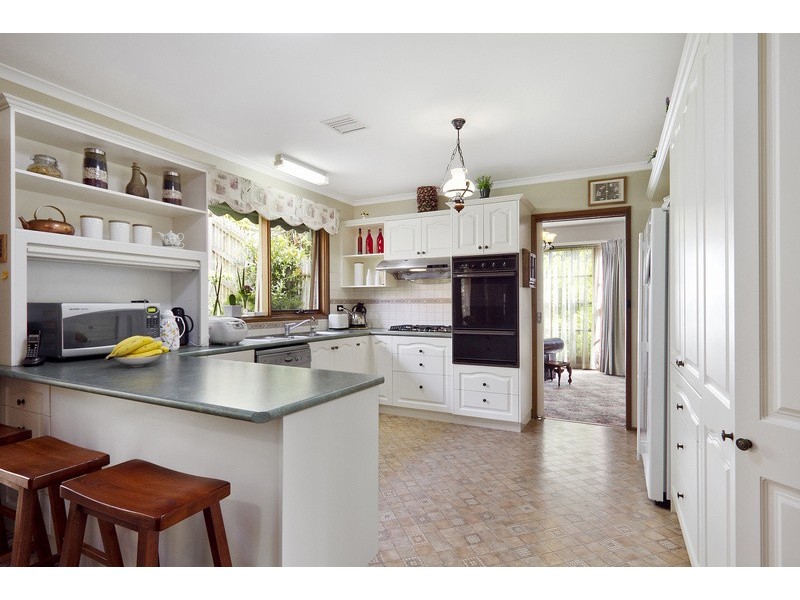 53 Howell Drive, Berwick VIC 3806