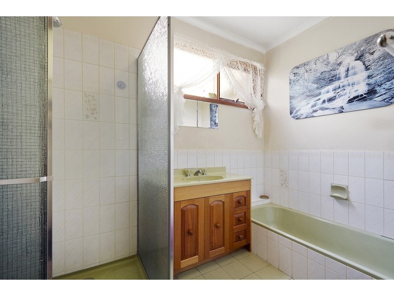 53 Howell Drive, Berwick VIC 3806