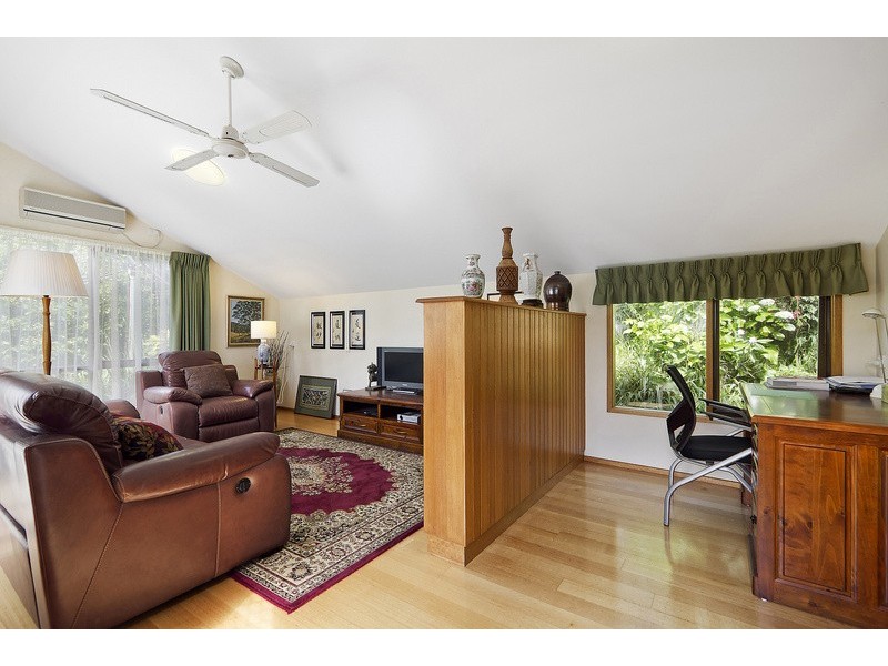 53 Howell Drive, Berwick VIC 3806