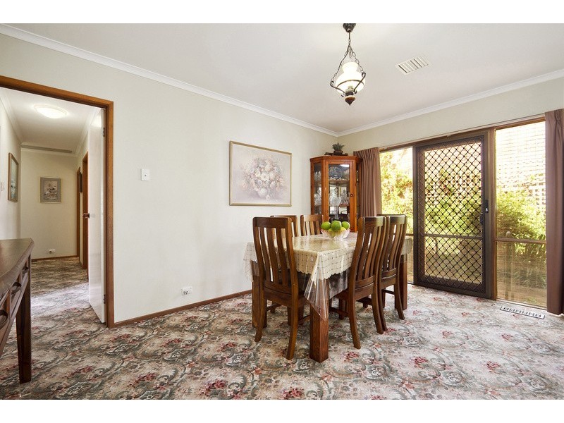53 Howell Drive, Berwick VIC 3806