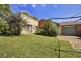 53 Howell Drive, Berwick VIC 3806