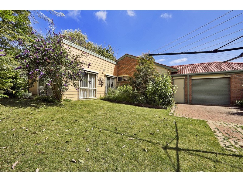 53 Howell Drive, Berwick VIC 3806