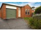 7 The Gateway, Berwick VIC 3806