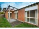 7 The Gateway, Berwick VIC 3806