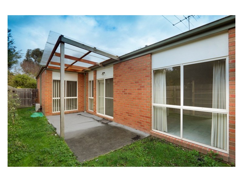 7 The Gateway, Berwick VIC 3806