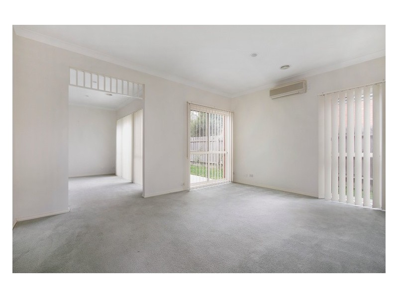 7 The Gateway, Berwick VIC 3806