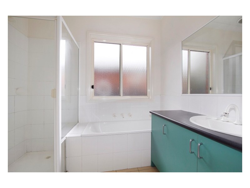 7 The Gateway, Berwick VIC 3806