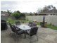 6 Lassiter Court, Narre Warren South VIC 3805