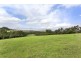150 Old Menzies Creek Road, Belgrave South VIC 3160