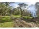 150 Old Menzies Creek Road, Belgrave South VIC 3160