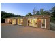 235 Morrison Road, Pakenham Upper VIC 3810