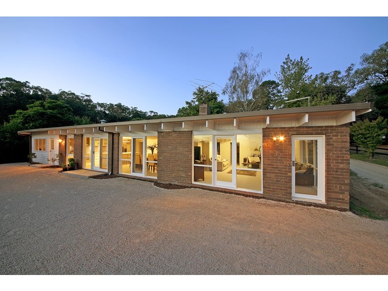 235 Morrison Road, Pakenham Upper VIC 3810