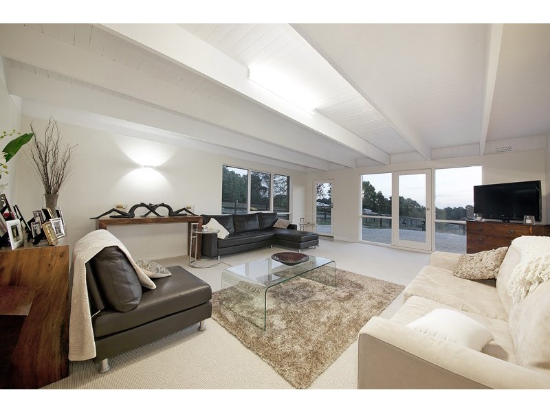 235 Morrison Road, Pakenham Upper VIC 3810