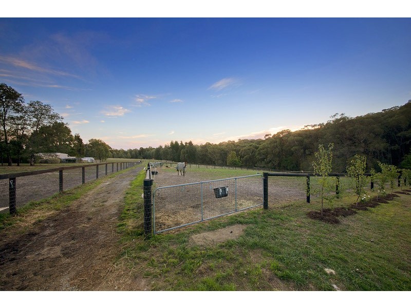 235 Morrison Road, Pakenham Upper VIC 3810