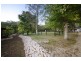 235 Morrison Road, Pakenham Upper VIC 3810