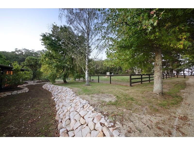 235 Morrison Road, Pakenham Upper VIC 3810