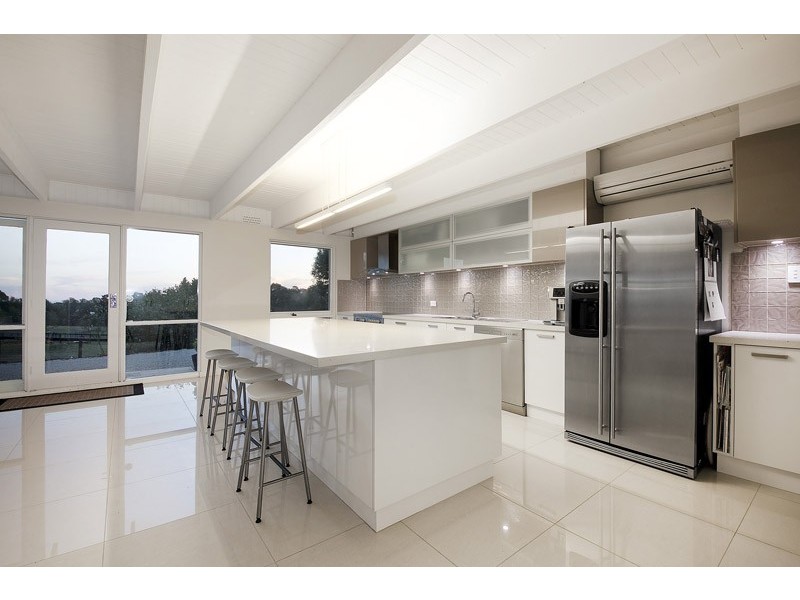 235 Morrison Road, Pakenham Upper VIC 3810