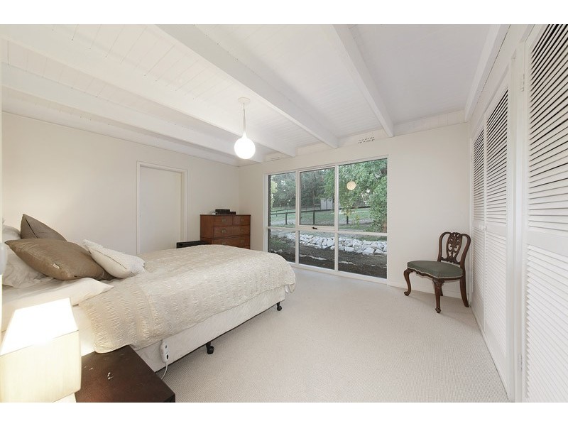 235 Morrison Road, Pakenham Upper VIC 3810