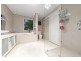 235 Morrison Road, Pakenham Upper VIC 3810
