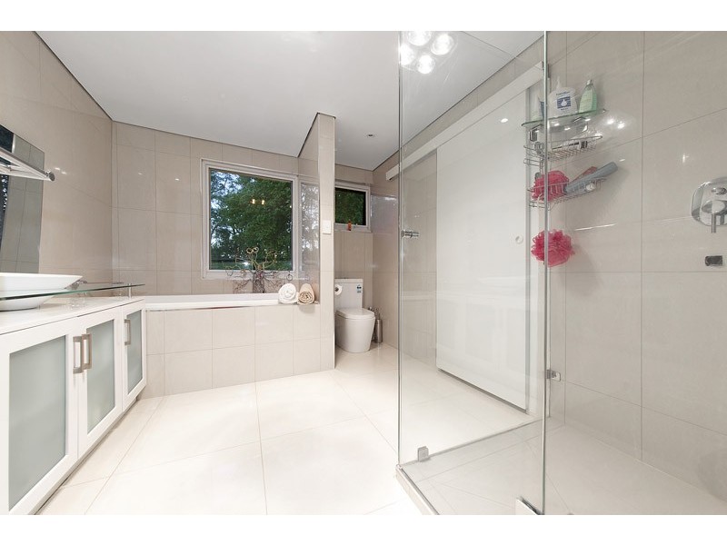 235 Morrison Road, Pakenham Upper VIC 3810