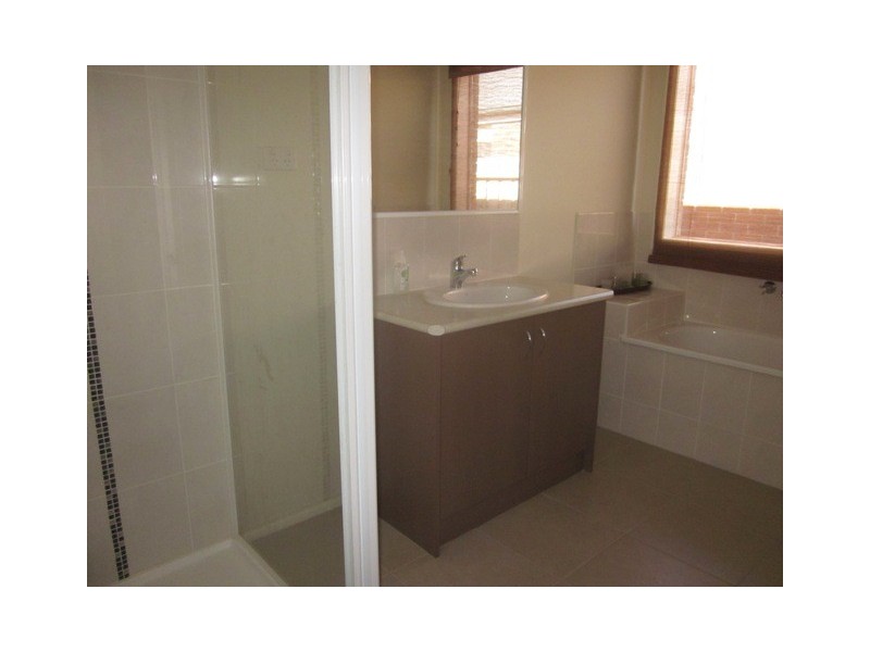 16 Pengana Way, Cranbourne West VIC 3977