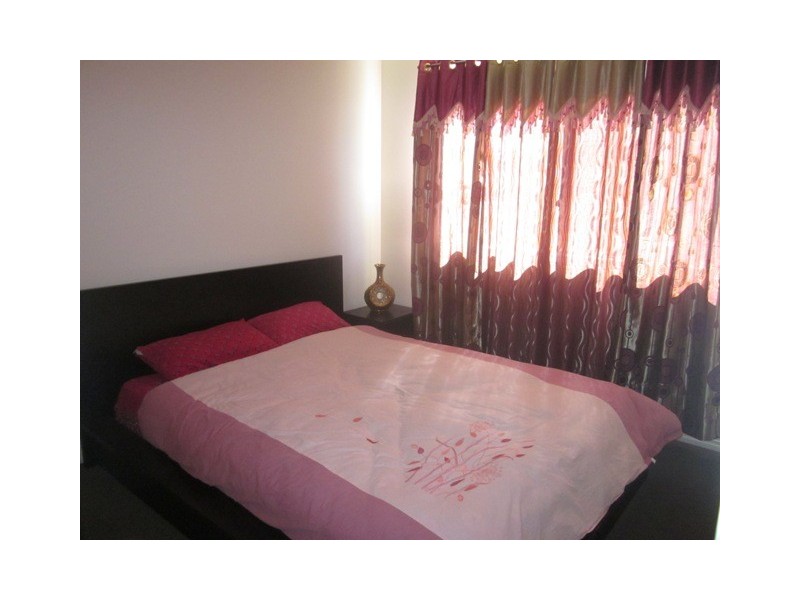 16 Pengana Way, Cranbourne West VIC 3977