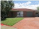 20 Norman Place, Narre Warren VIC 3805