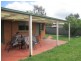 20 Norman Place, Narre Warren VIC 3805