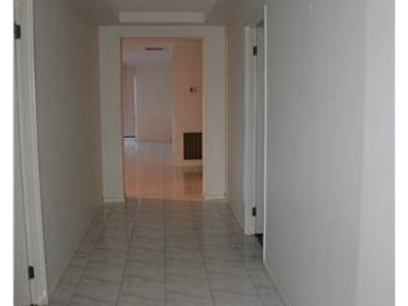 10 Camberwell Drive, Narre Warren VIC 3805