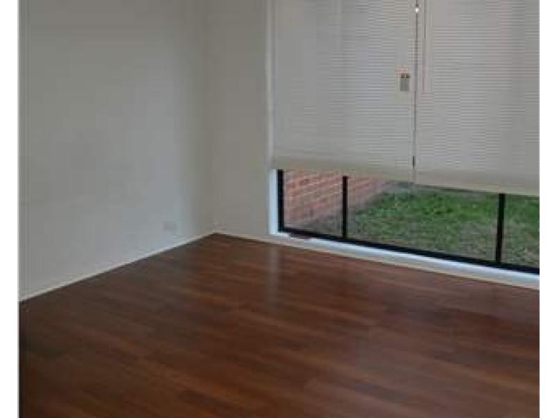 10 Camberwell Drive, Narre Warren VIC 3805