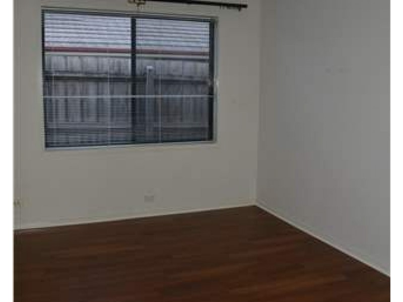 10 Camberwell Drive, Narre Warren VIC 3805