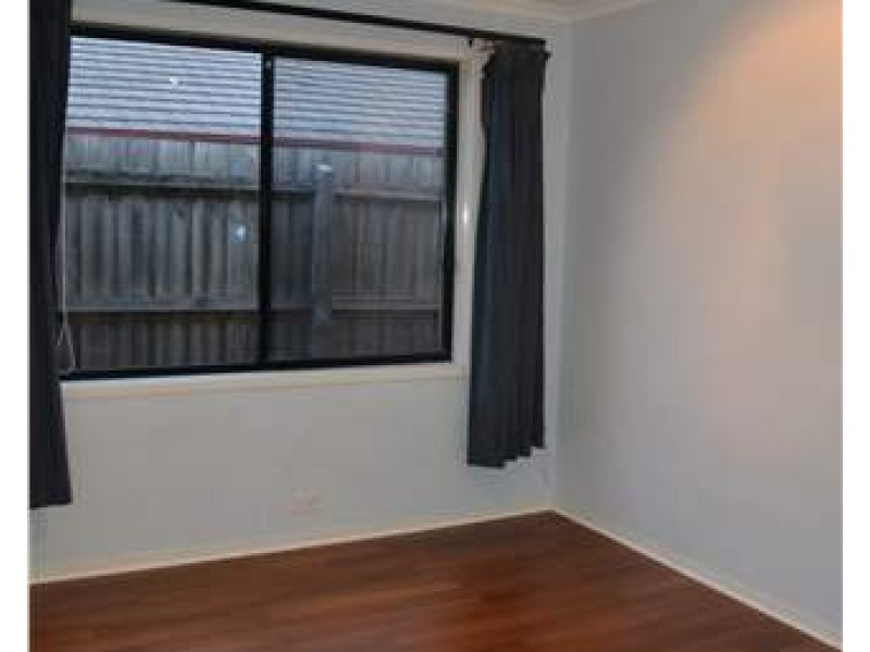 10 Camberwell Drive, Narre Warren VIC 3805