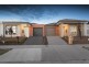 14 Jutland Close, Clyde North VIC 3978