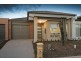 12 Jutland Close, Clyde North VIC 3978