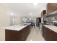 12 Jutland Close, Clyde North VIC 3978