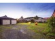 25 Beaconhill Drive, Beaconsfield VIC 3807