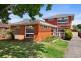 33 Cornwall Street, Hallam VIC 3803