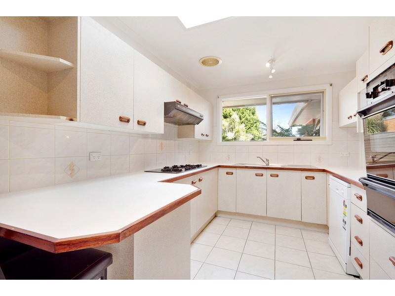 33 Cornwall Street, Hallam VIC 3803