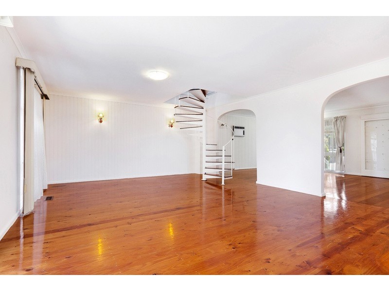 33 Cornwall Street, Hallam VIC 3803