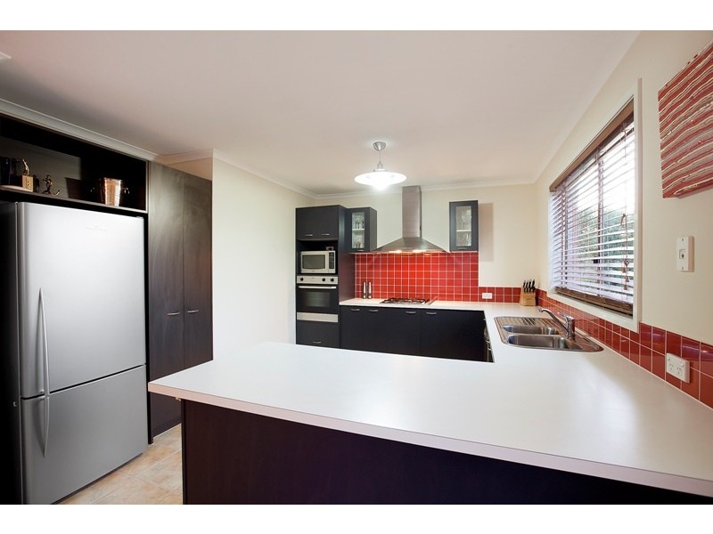 40 Fleet Street, Narre Warren South VIC 3805