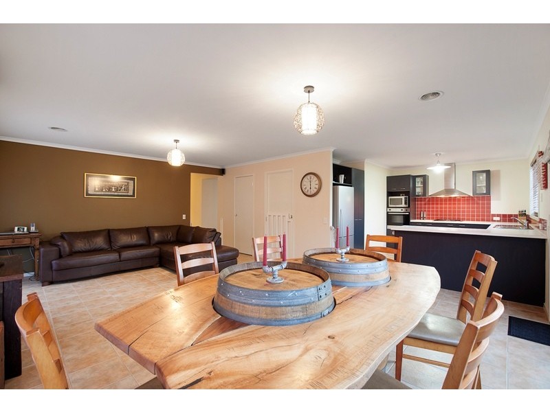 40 Fleet Street, Narre Warren South VIC 3805