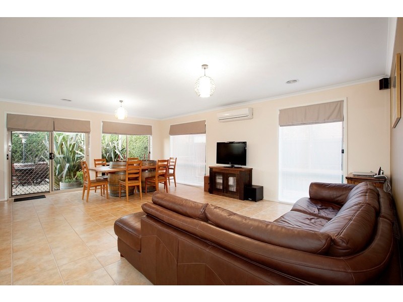 40 Fleet Street, Narre Warren South VIC 3805