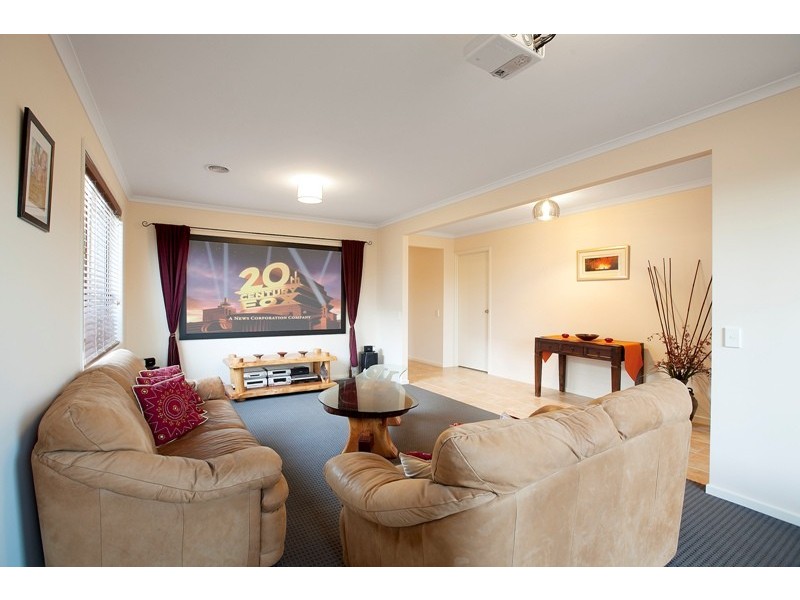 40 Fleet Street, Narre Warren South VIC 3805